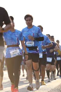 BIB: 6383, 6112
                            <button type="button" onclick="openModal(3102820)" class="btn btn-primary btn-sm float-right btn-popup" data-toggle="modal" data-target=".modal-high-quality">
                        <i class="fas fa-shopping-cart"></i> Add to Cart
                    </button>
                                            <button type="button" onclick="isThisMe(3102820, true)" class="btn btn-success btn-sm float-right btn-popup btn-isme hidden" data-toggle="tooltip" data-placement="bottom" title="นี่คือรูปของคุณใช่ไหม คลิกที่นี่เพื่อเอาเข้าอัลบั้ม">
                        <i class="fas fa-plus"></i> Add to album
                    </button>
                    <button type="button" onclick="isThisMe(3102820, false)" class="btn btn-warning btn-sm float-right btn-popup btn-isnotme hidden">
                        <i class="fas fa-ban"></i> Remove from album
                    </button>